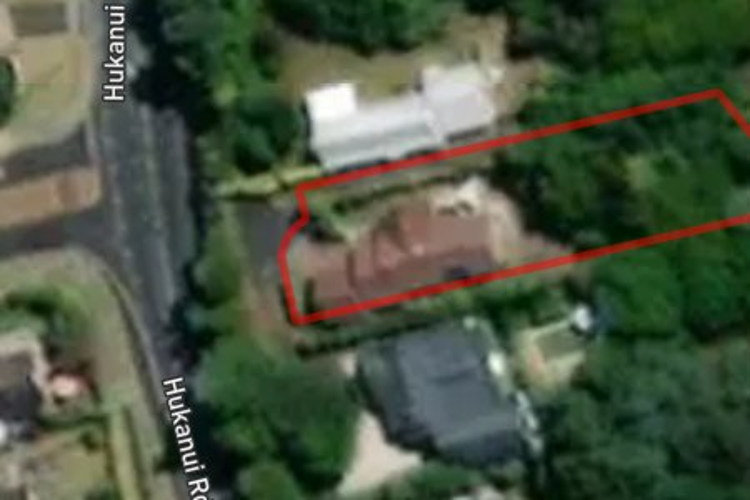 336 Hukanui Road_0