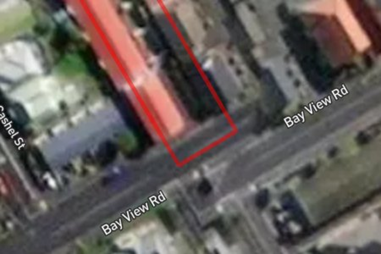 44 Bay View Road_0