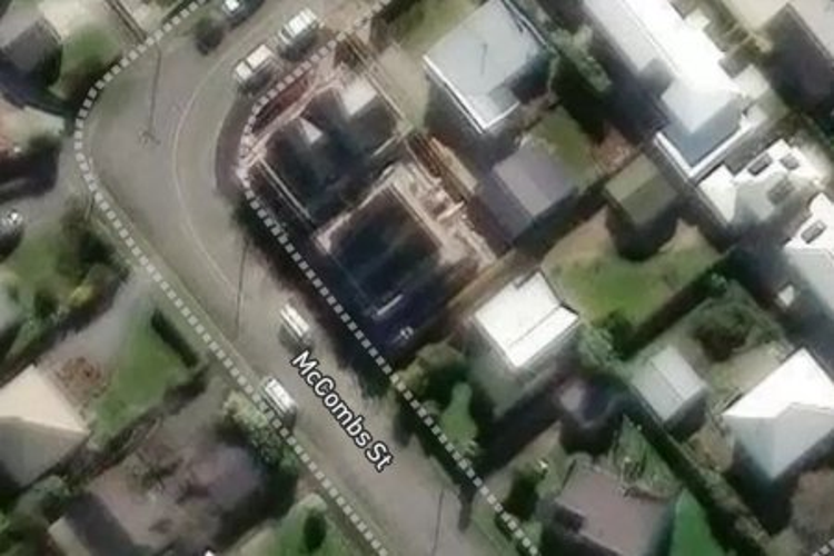 4/12 Mccombs Street_0