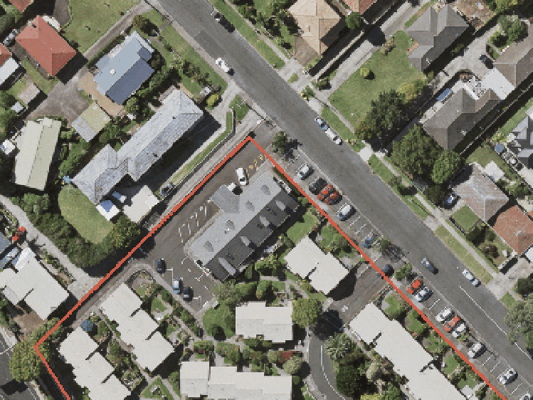 5/15 Puriri Street_0