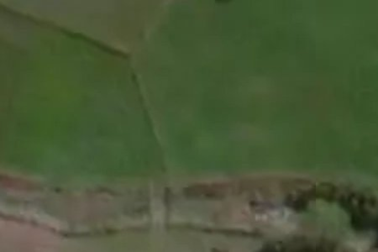 15 Annie Aranui Drive_0