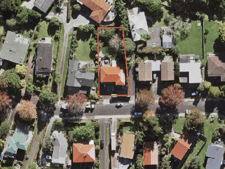 25 Valley View Road_0