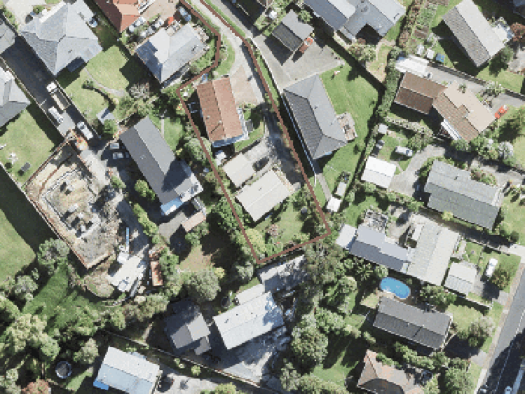 2/203 Hibiscus Coast Highway_0