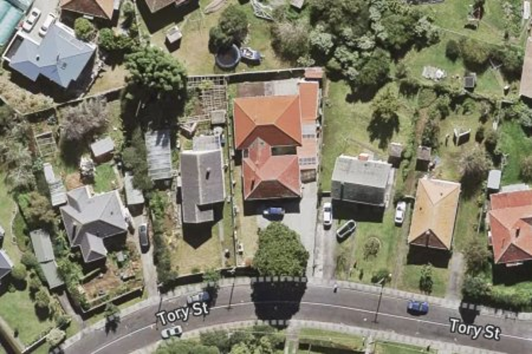 14b Tory Street_0