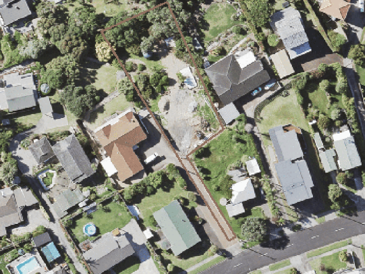36 Craig Road_0