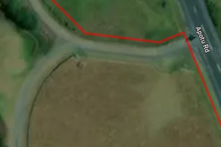 7 Rydean Way (Pvt)_0