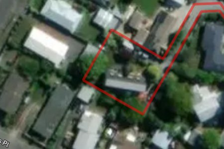 2/22c Egmont Place_0
