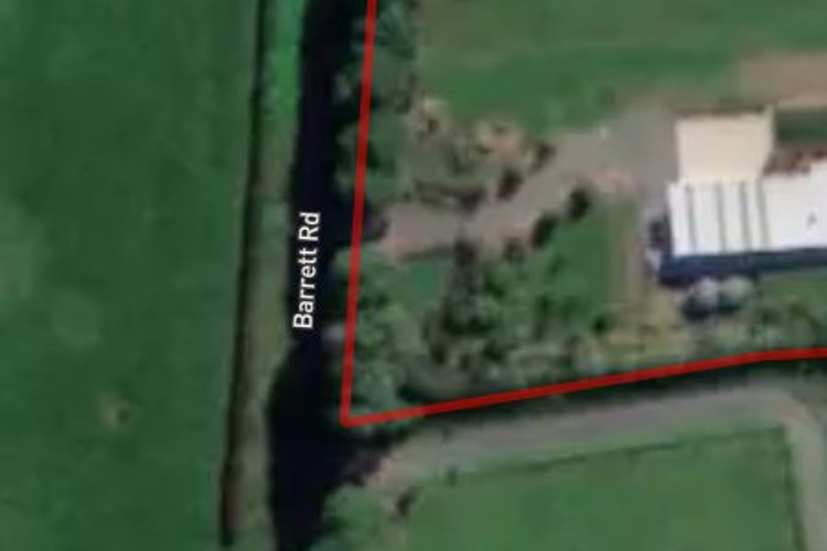 307 Barrett Road_0