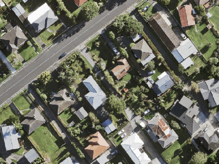 4/88 Webster Avenue_0