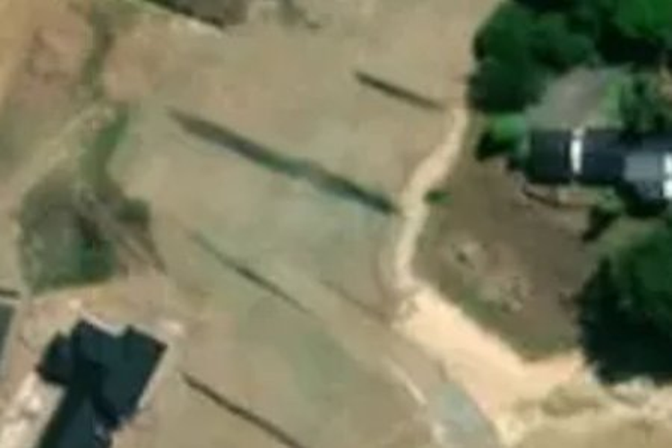 2/23 Tokerau Drive_0