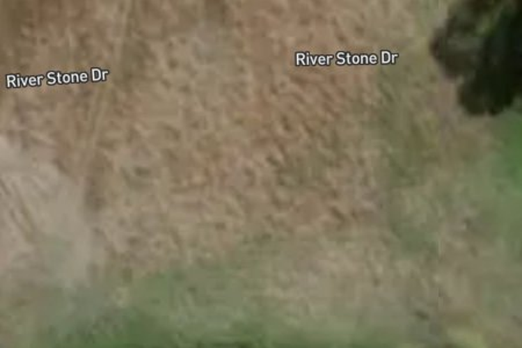 76 River Stone Drive_0