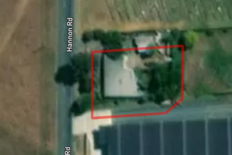 198 Hannon Road_0