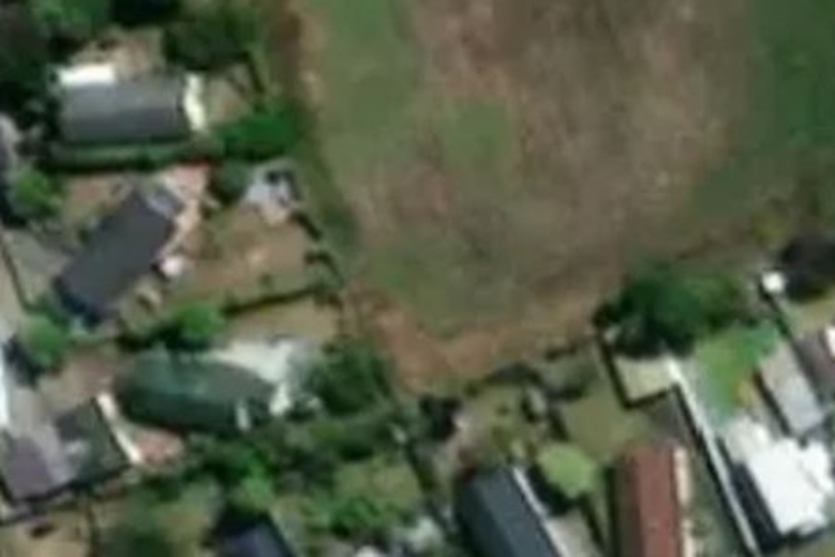 3/11 Musselwhite Terrace_0
