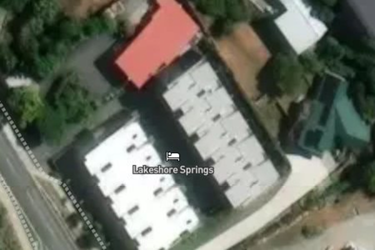 Apt G/41/37 Lakeside Road_0