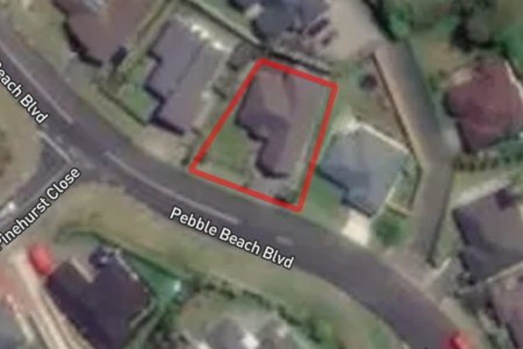 77 Pebble Beach Boulevard_0