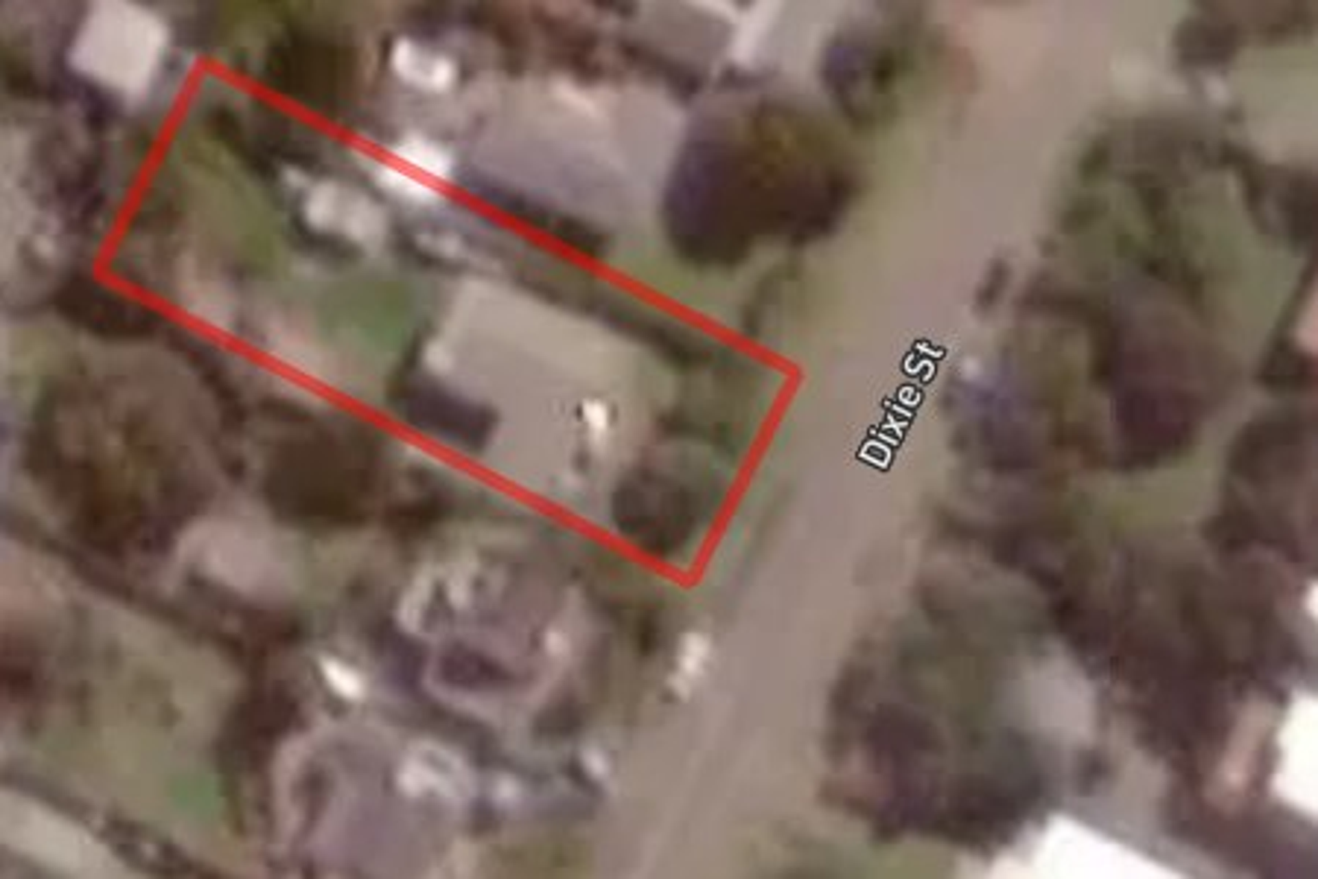 13 Dixie Street Te Horo Beach Kapiti Coast Houses for Sale One Roof