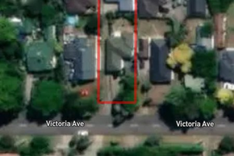 2/74 Victoria Avenue_0