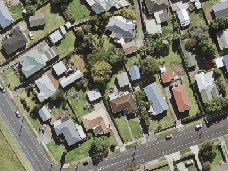 79d Miller Road_0