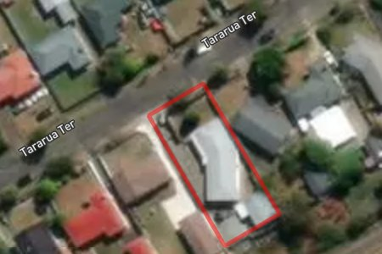 35 Tararua Terrace_0