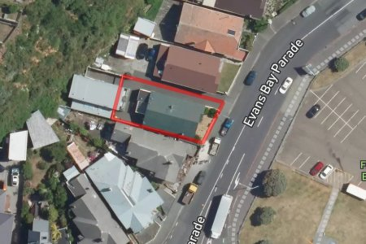 528 Evans Bay Parade_0