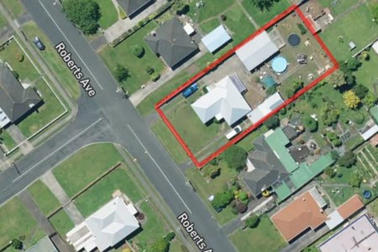 26 Roberts Avenue_0
