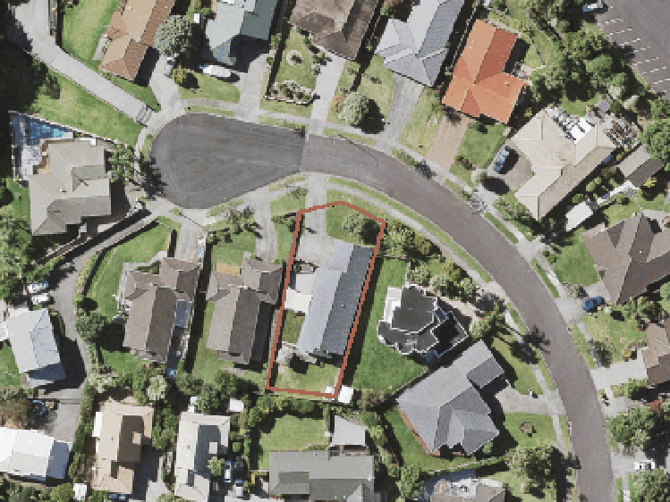 10 Woodview Rise_0
