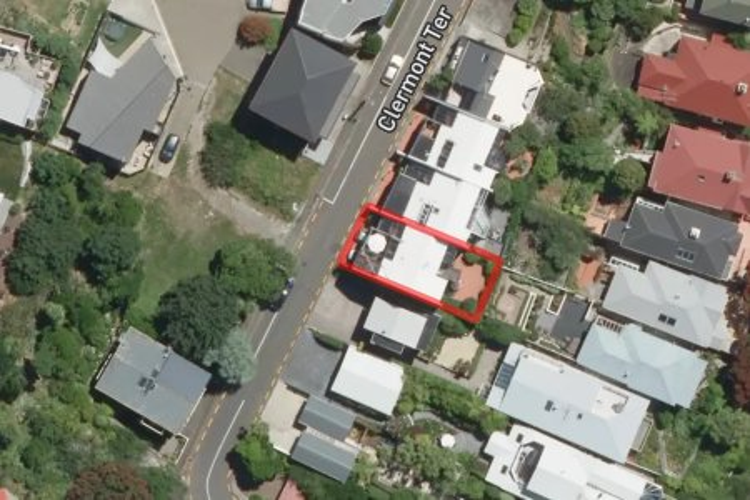 25 Clermont Terrace_0