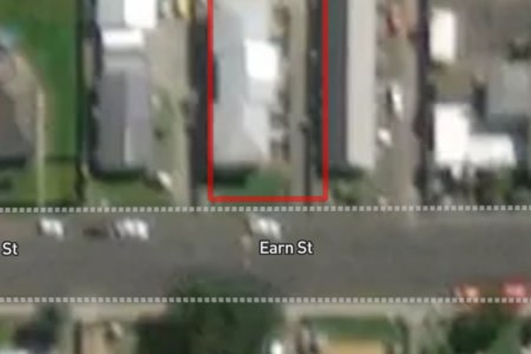 1/156 Earn Street_0