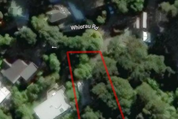 11 Whiorau Grove_0