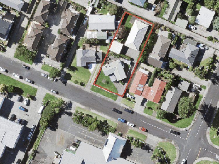2/100 Elliot Street_0