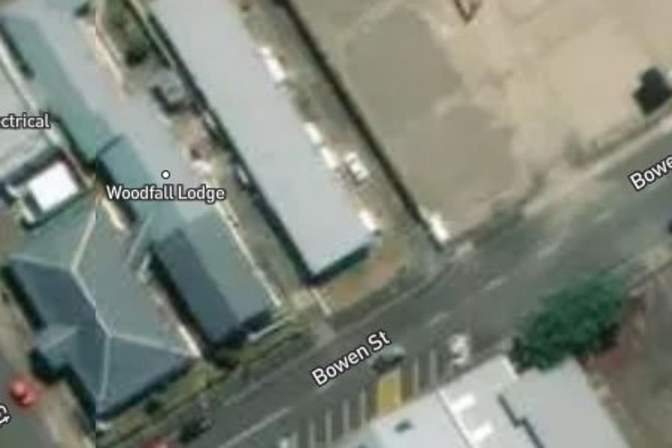 2/6 Bowen Street_0