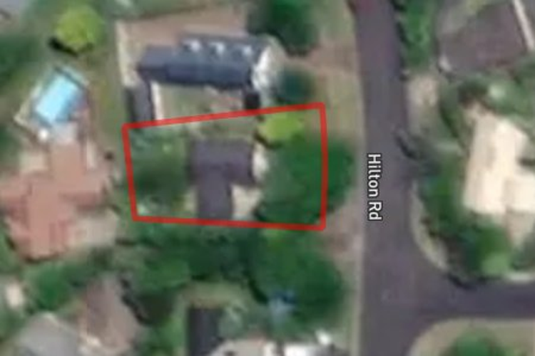 57 Hilton Road_0