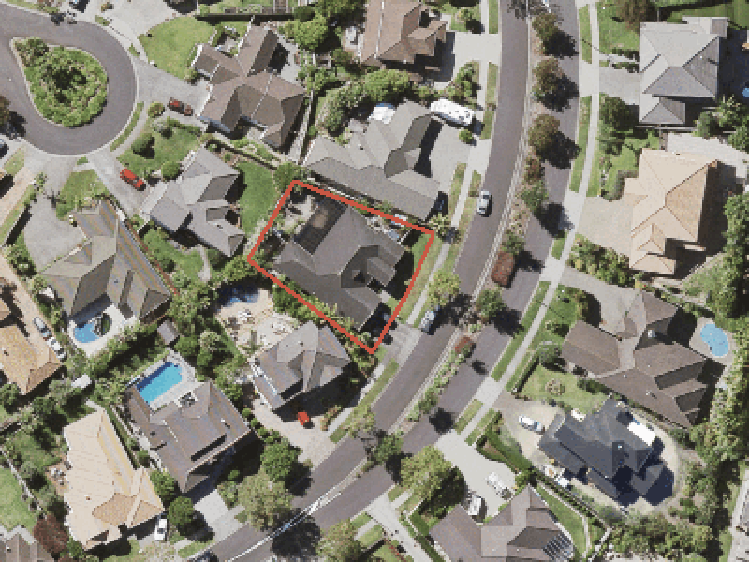 41 John Brooke Crescent_0