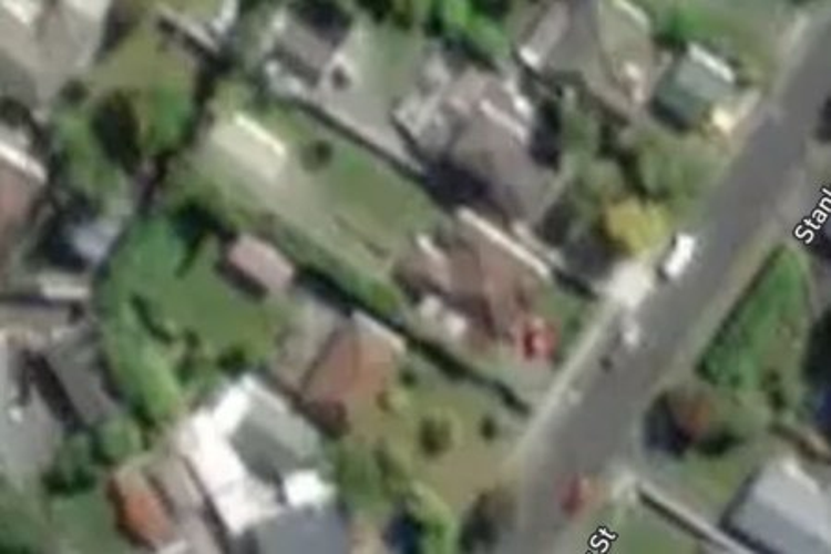 22b Stanley Street_0