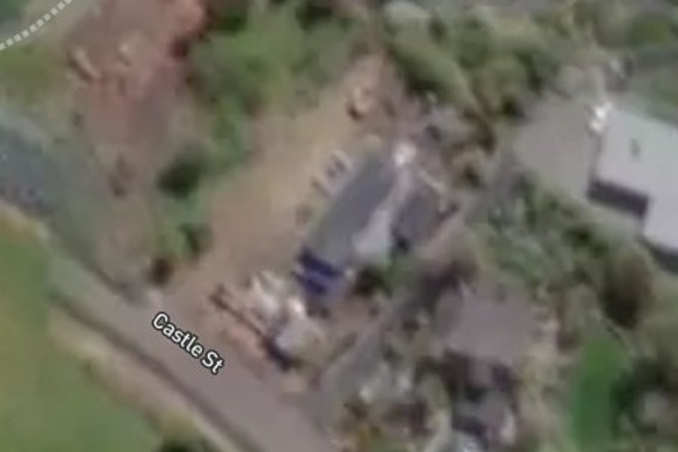 A/21 Castle Street_0