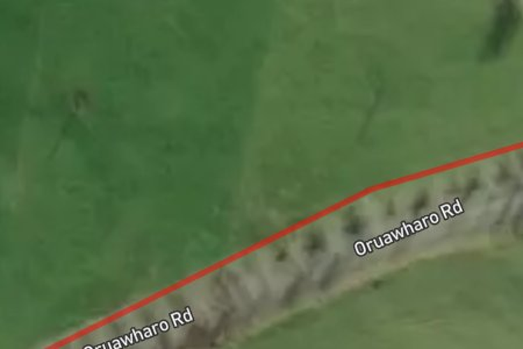 470 Oruawharo Road_0