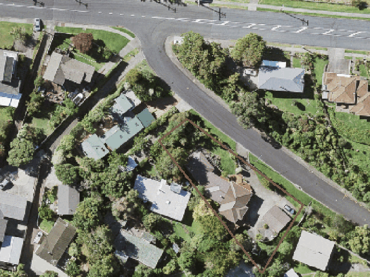 11 Pohutukawa Avenue_0