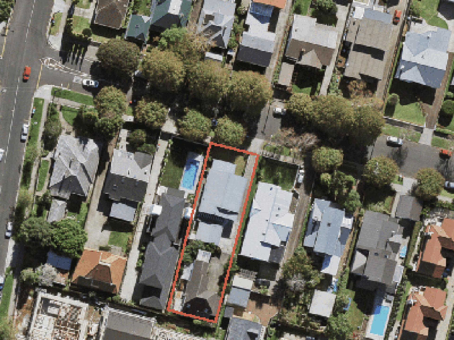 1/44 Onslow Avenue Epsom Auckland City Houses for Sale One Roof