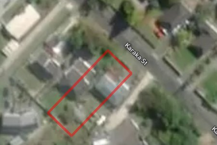 53 Karaka Street Parkway_0