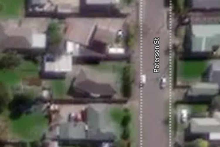 14 Paterson Street_0