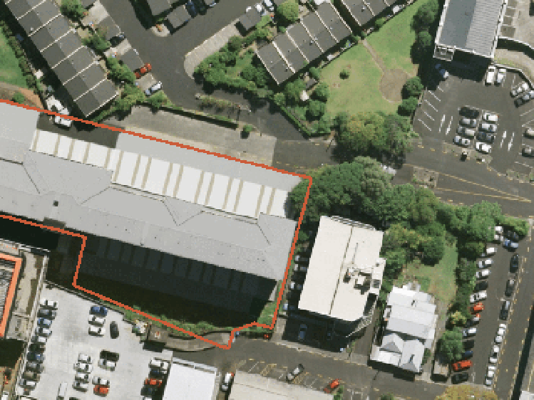 1d/16 Burton Street_0