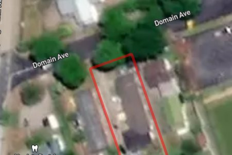 1/5 Domain Avenue_0