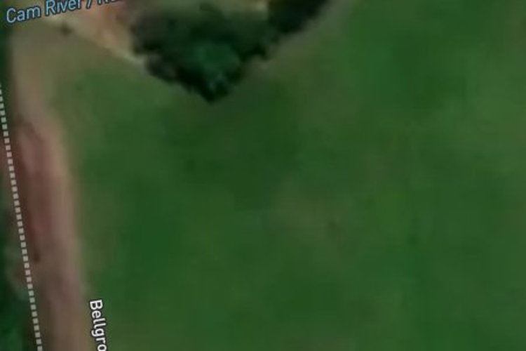 11 Brandon Close_0