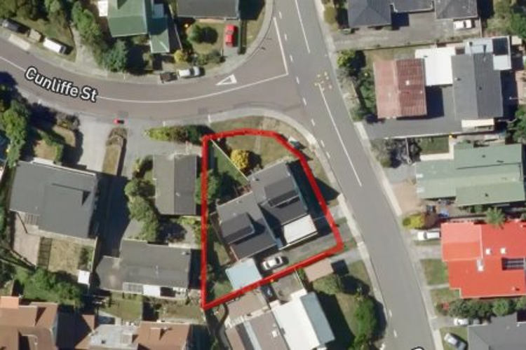 1/24 Cambrian Street_0