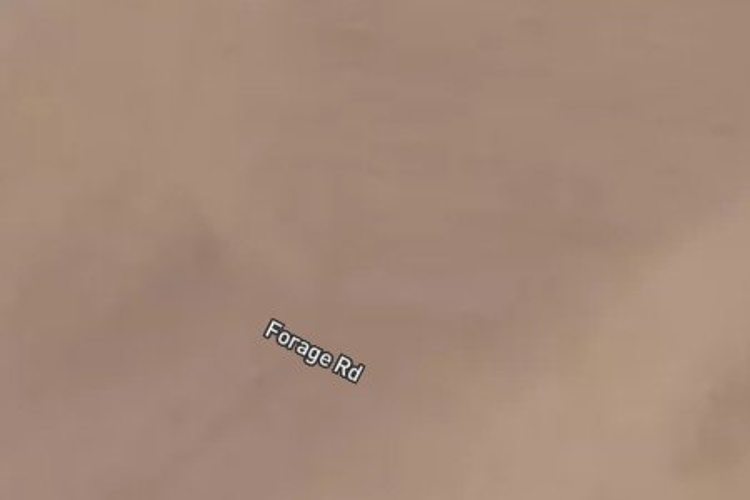 17 Forage Road_0