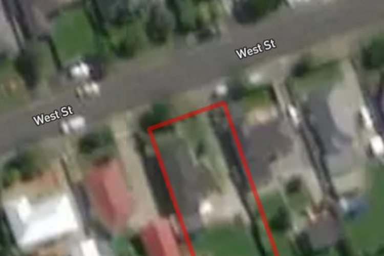 33 West Street_0
