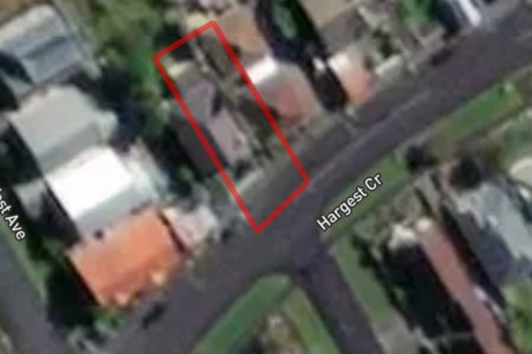 64 Hargest Crescent_0