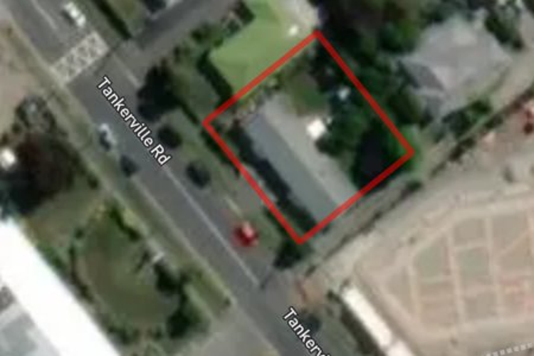 2/23 Tankerville Road_0