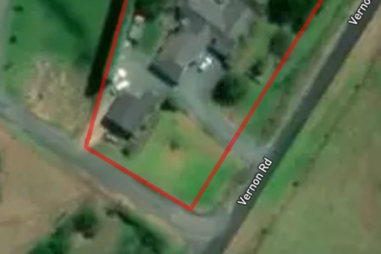 62 Vernon Road_0
