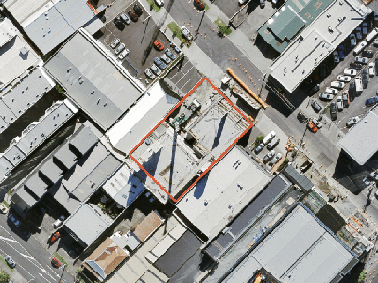 103/12 Mackelvie Street_0